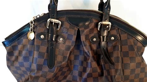 ar0498 lv|FREE Louis Vuitton Date Code Check .